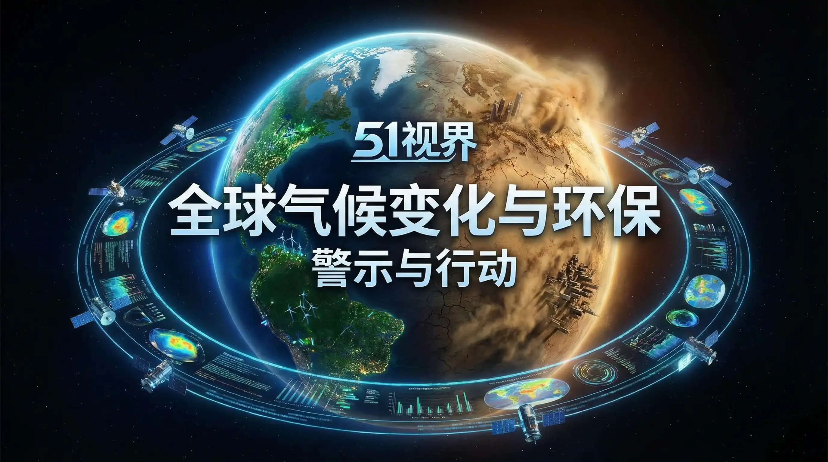 全球气候变化与环保专题 - 打扑克牌的剧烈运动视频不打马赛克 环境关注